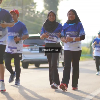 Runner Photo 3473529