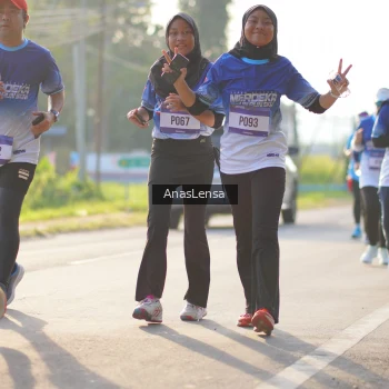 Runner Photo 3473531