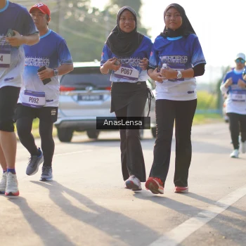 Runner Photo 3473536