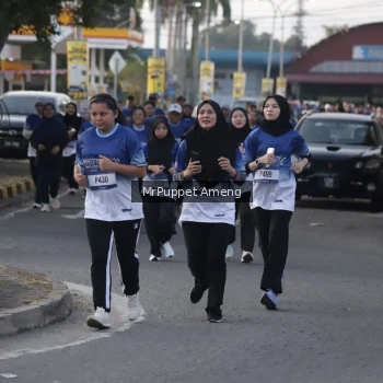 Runner Photo 3473543