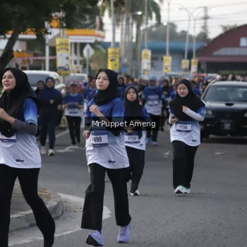Runner Photo 3473544