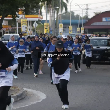 Runner Photo 3473555