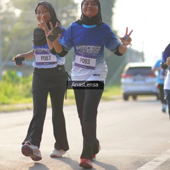 Runner Photo 3473557