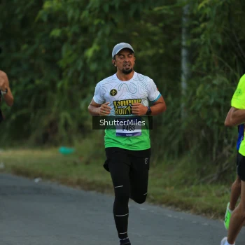 Runner Photo 3473559