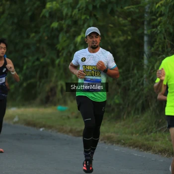 Runner Photo 3473560
