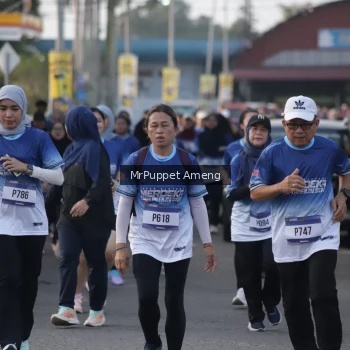 Runner Photo 3473561