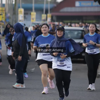 Runner Photo 3473567