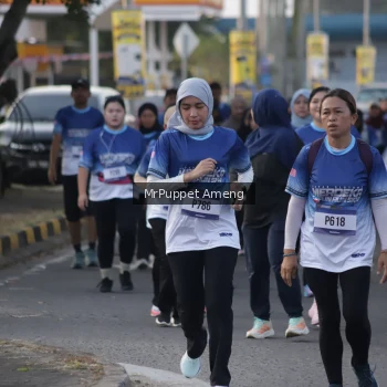 Runner Photo 3473570