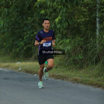 Runner Photo 3473580