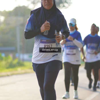 Runner Photo 3473589