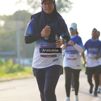 Runner Photo 3473590