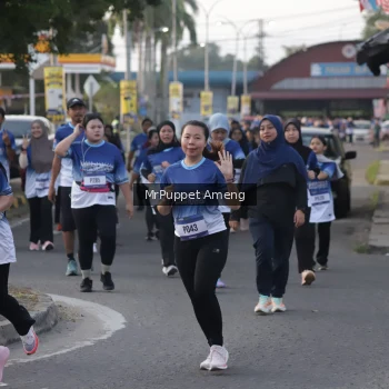 Runner Photo 3473596