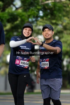 Runner Photo 34736