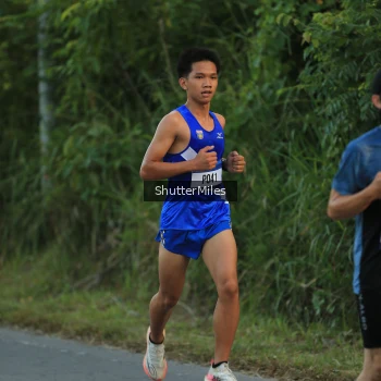 Runner Photo 3473605