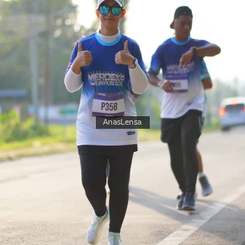 Runner Photo 3473611