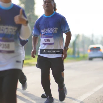 Runner Photo 3473612