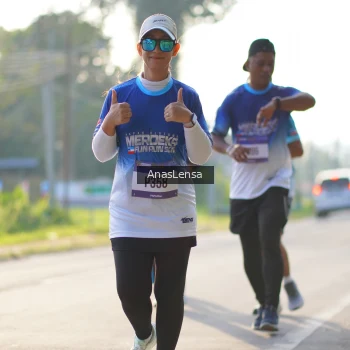 Runner Photo 3473618