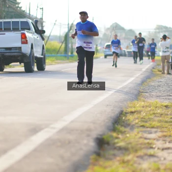 Runner Photo 3473637
