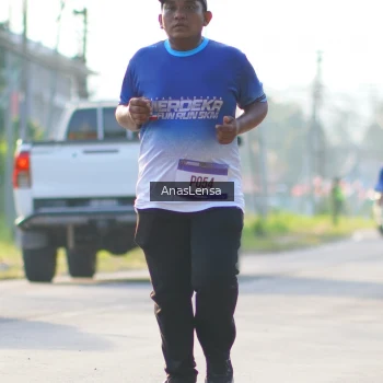 Runner Photo 3473643
