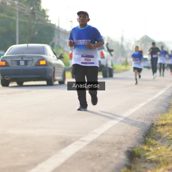 Runner Photo 3473652