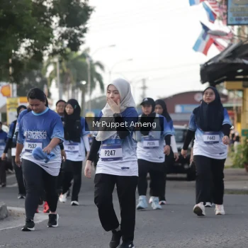 Runner Photo 3473659