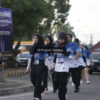 Runner Photo 3473693