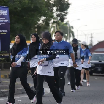 Runner Photo 3473701