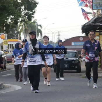 Runner Photo 3473706