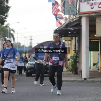 Runner Photo 3473713