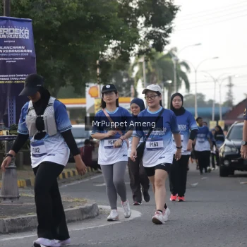 Runner Photo 3473714