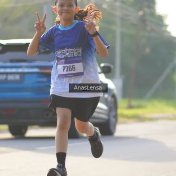 Runner Photo 3473723