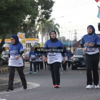 Runner Photo 3473728