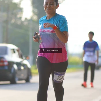 Runner Photo 3473731