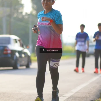 Runner Photo 3473733