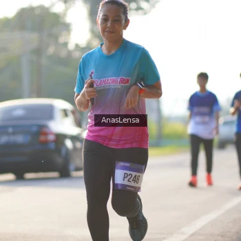 Runner Photo 3473734