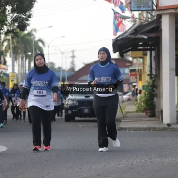 Runner Photo 3473735