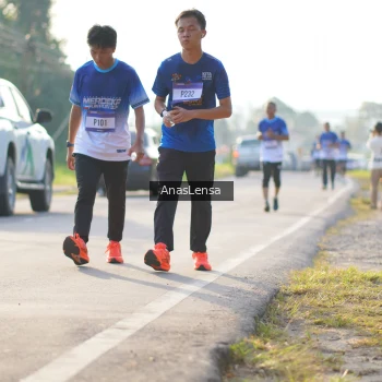 Runner Photo 3473736