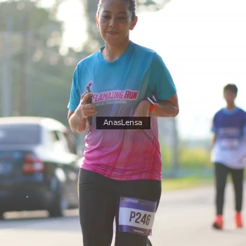 Runner Photo 3473739