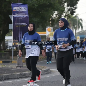 Runner Photo 3473744
