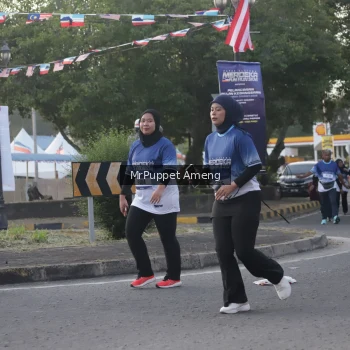 Runner Photo 3473745