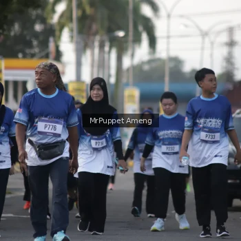 Runner Photo 3473749