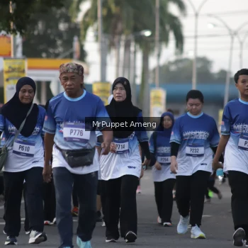 Runner Photo 3473752