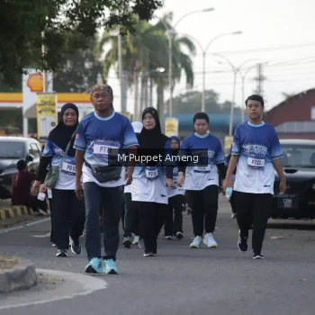 Runner Photo 3473754