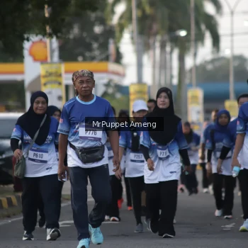 Runner Photo 3473755