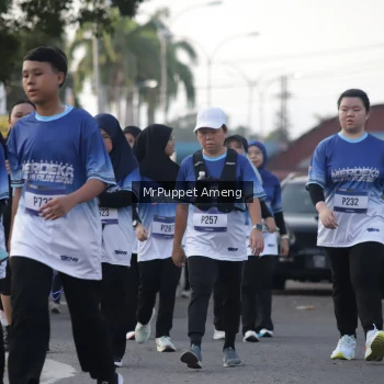 Runner Photo 3473763