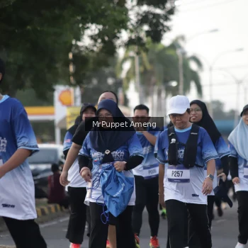 Runner Photo 3473764