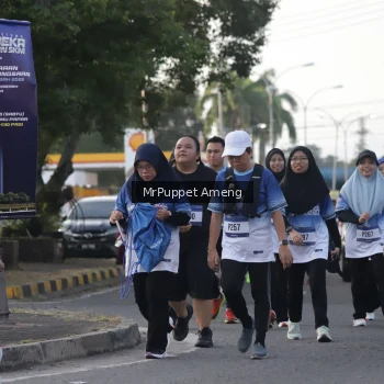 Runner Photo 3473766