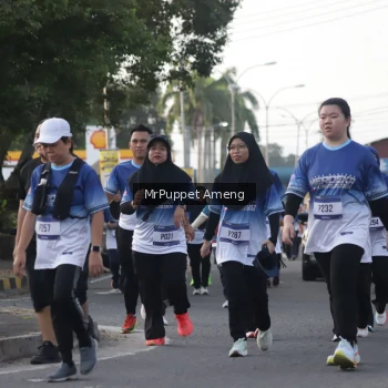 Runner Photo 3473776