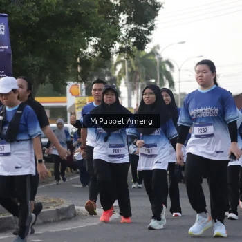 Runner Photo 3473777