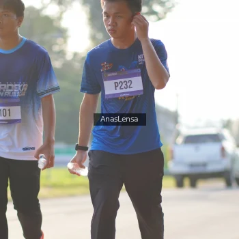 Runner Photo 3473791
